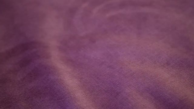 Велюр Cartier смотреть онлайн