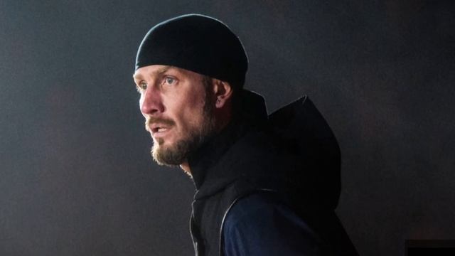 МИНУТУ НАЗАД! КАК ЖАЛЬ! Врачи фигуриста Романа Костомарова опасаются что... смотреть онлайн