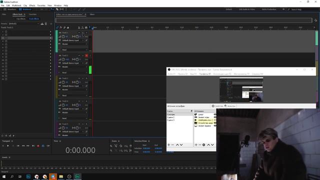 ТЮН ВОКАЛА - КАК СДЕЛАТЬ ЯВНЫЙ ТЮН В СВОИХ ТРЕКАХ (работизация голоса, автотюн)