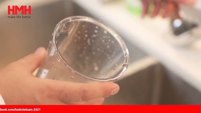 Hướng dẫn cách vệ sinh và bảo quản Máy xay cầm tay Bosch HMH.MSM26130 sau mỗi lần sử dụng смотреть онлайн