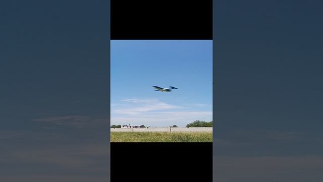 Малая авиация смотреть онлайн