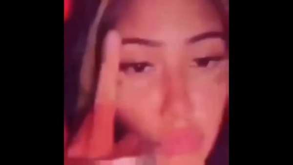 hahapoison ~ I love/hate myself (slowed + reverb)