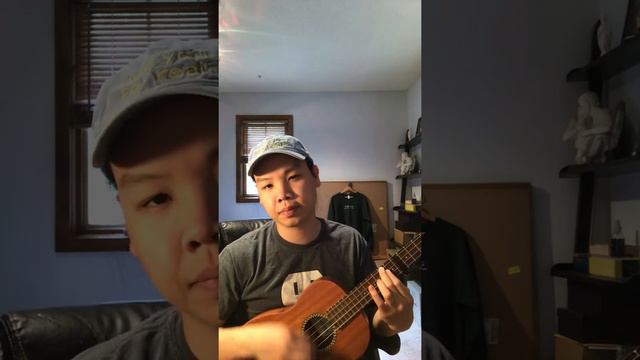 Bỏ em vào balo (English) смотреть онлайн