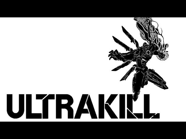 ULTRAKILL 8 смотреть онлайн