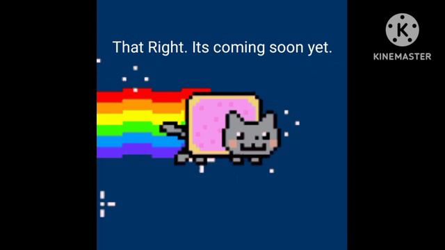 MELON PLAYGROUND RAINBOW FRIENDS MOD AND AMONG US WILL Be coming soon. смотреть онлайн