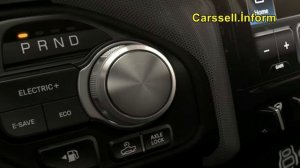 2025 Ram 1500 Ramcharger First Look: Range That'd Make Other EV Pickups Blush