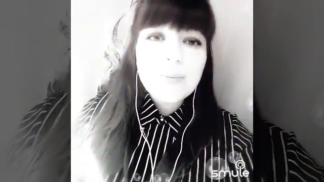 Ирина Круг-Перелетные птицы смотреть онлайн
