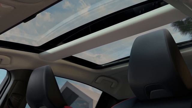 2023 Toyota Prius Prime - Best Compact Sporty Sedan смотреть онлайн