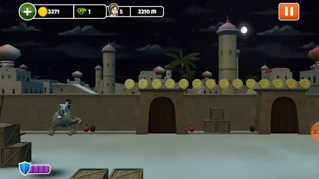 Let's play a game: mussoumano salvando as latifas смотреть онлайн