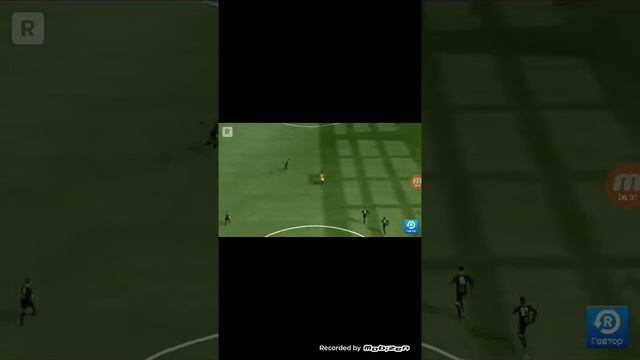 Продолжаю играть в дреам лига соккер 2018 смотреть онлайн