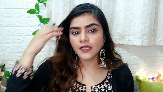 Meesho Flawless Eyebrow Timmer | Honest Review | Meesho OnlineShopping | Meesho haul | #Meesho смотреть онлайн