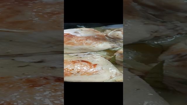 Сонник.Жареная курица во снах смотреть онлайн