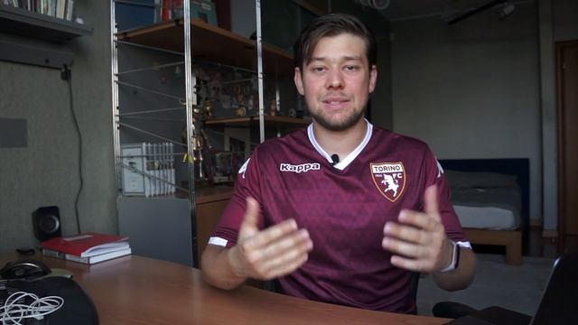 Go, Play, Do - SPORT - разница и правила употребления смотреть онлайн