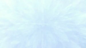 МАТРИЦА ГАРЯЕВА! УНИВЕРСАЛЬНАЯ ИСЦЕЛЯЮЩАЯ! РЕГЕНЕРАЦИЯ ДНК! 25 февраля 2023 г.