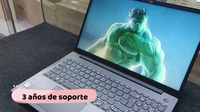 LENOVO V15 RYZEN смотреть онлайн