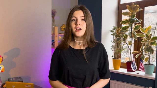 Что делать после получения визы в США? Как продлить срок визы в США? смотреть онлайн