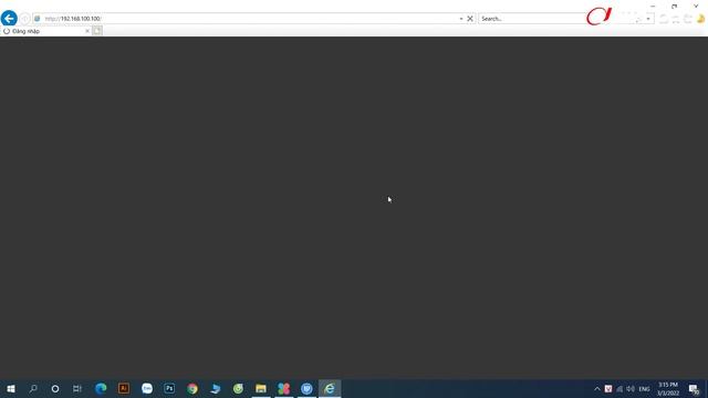 Cách cài đặt camera IPC HFW1430DT STW смотреть онлайн
