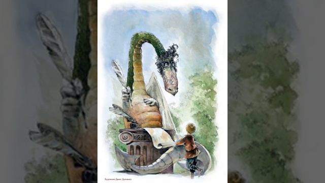 Иван дурак и чудеса расчудесные смотреть онлайн