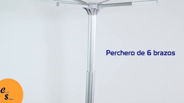 ¿Qué SECADORA comprar? Las MEJORES opciones смотреть онлайн