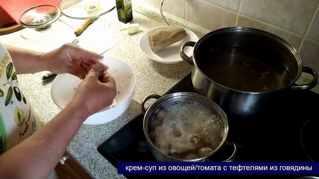 Диета 5 П. Обострение.Выход.Реабилитация. 8 блюд на разные дни. Это вкусно. Испытано на себе смотреть онлайн