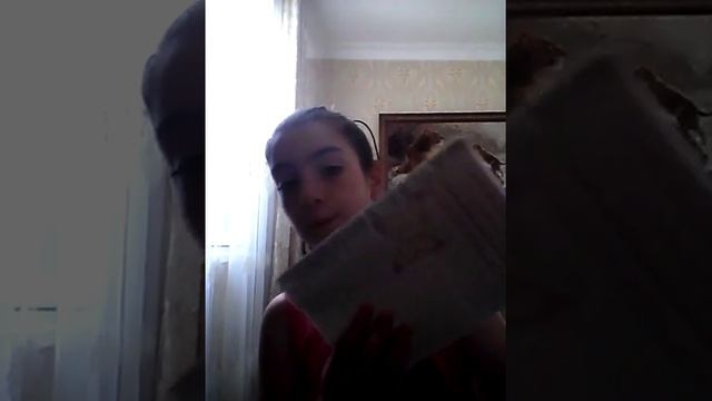 Делаем тетрадь своими руками смотреть онлайн