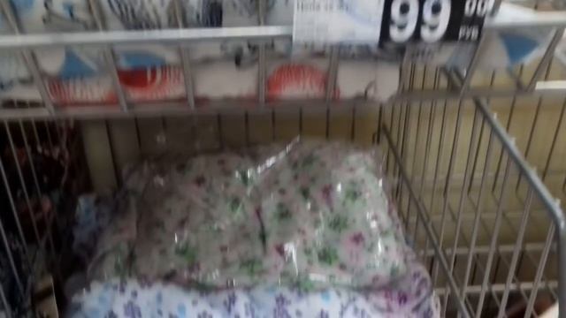 ФИКС ПРАЙС ОДЕЖДА НОВИНКИ ? Обзор товаров из fix price ? смотреть онлайн