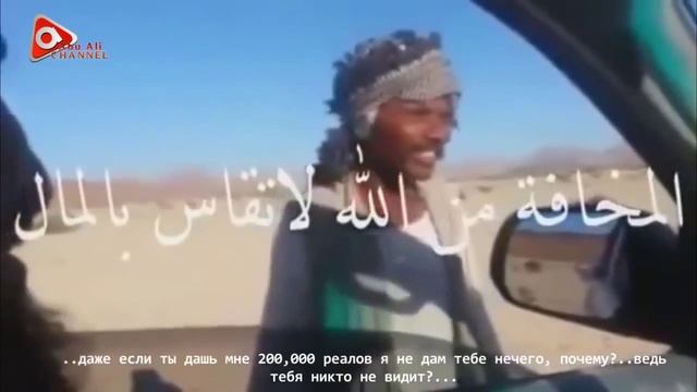 Пастух овец очень сильное видео !!! смотреть онлайн