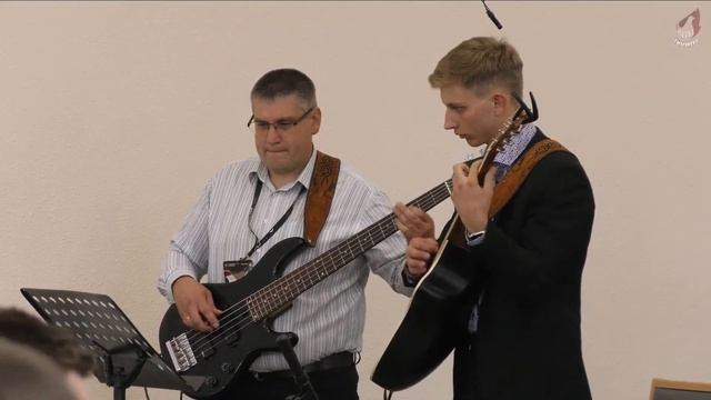 Глаза твои не плачут, сердце плачет... смотреть онлайн