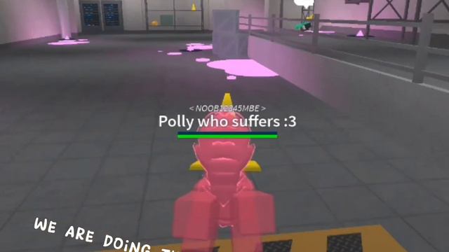3 Ways To Do The Emote Walk Glitch! смотреть онлайн