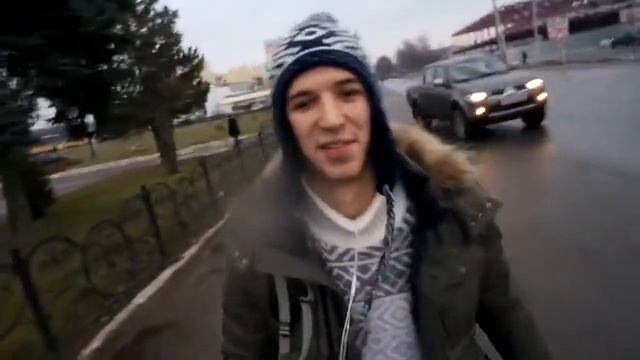 Познал настоящую любовь. Прочитал книгу Ошо "Любовь. Свобода. Одиночество." Философия жизни. смотреть онлайн