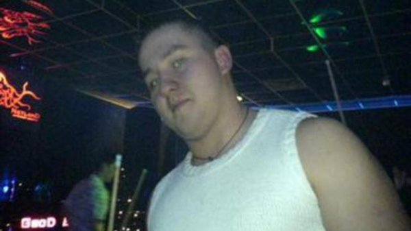 КС и Схотка)