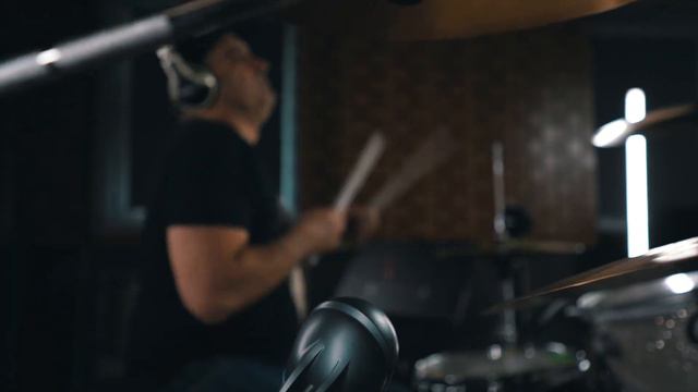 КАРЕНИНА - Предел (2023) смотреть онлайн