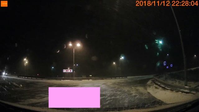 xiaomi 70mai голосовые команды на английском смотреть онлайн