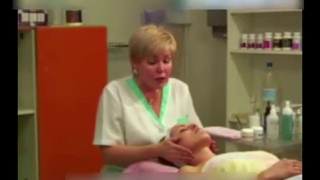 Увлажняющие крема для всех типов кожи. Косметолог Н.Голоднова смотреть онлайн
