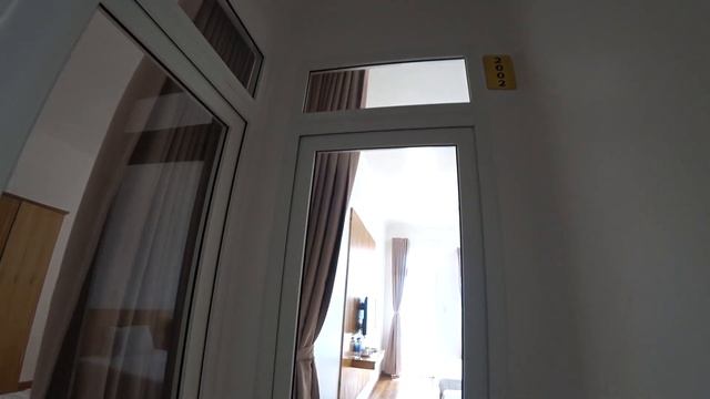 Затерянный остров (Lost Island) экскурсия от ТезТур || Море без волн в несезон ||Вьетнам Нячанг 201 смотреть онлайн