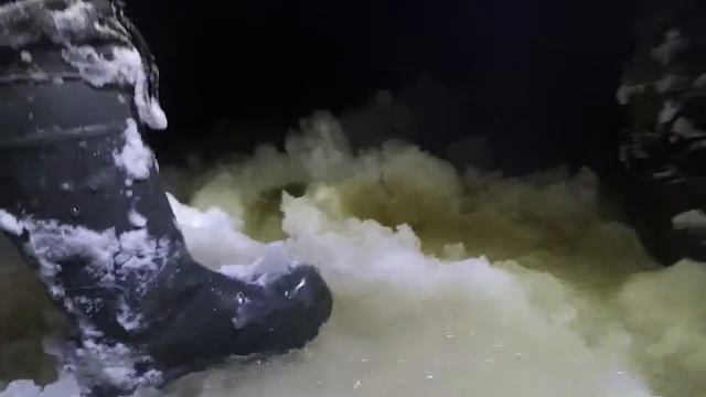 Рыбалка. смотреть онлайн