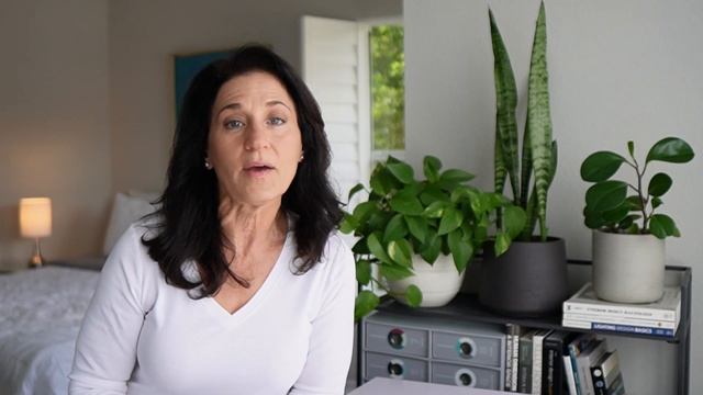 How To Decorate Scandinavian Style | 5 Essential Interior Design Elements смотреть онлайн