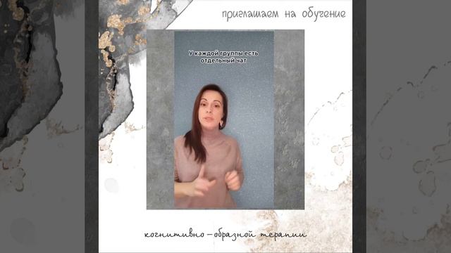 28 ноября 2021 г. смотреть онлайн