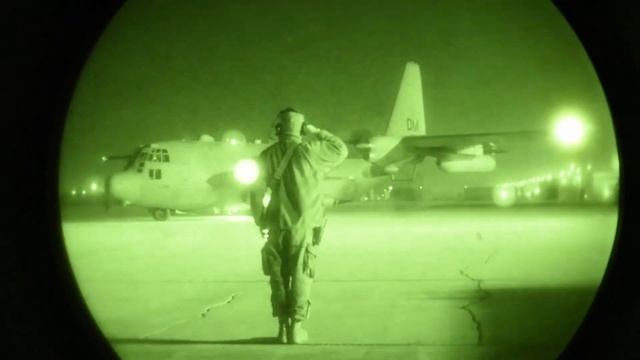 Operacja Inherent Resolve | Operacje Sił Specjalnych Świata [#1] смотреть онлайн