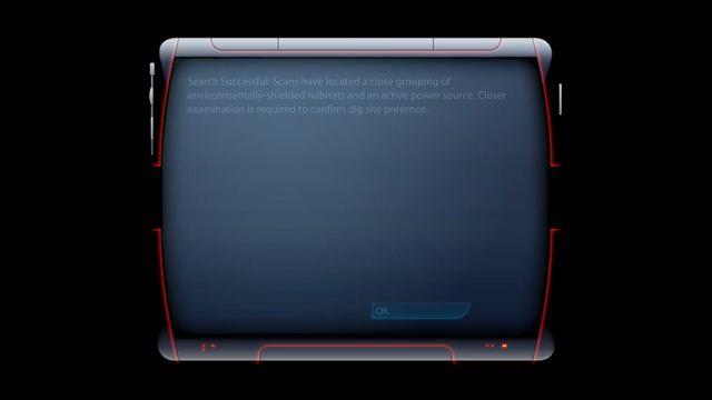 Mass Effect 3 with EGM Part 47 смотреть онлайн