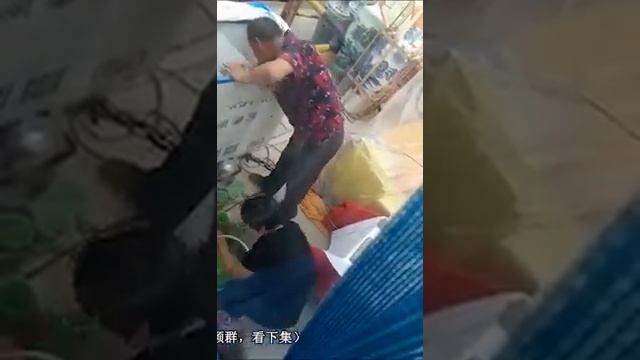 Сделано в Китае смотреть онлайн
