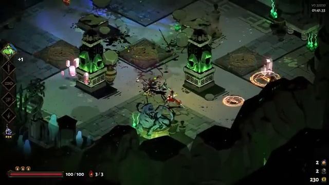 Топ Одиночных Игр на 25+ часов для ПК | Длинные игры на PC №2 смотреть онлайн