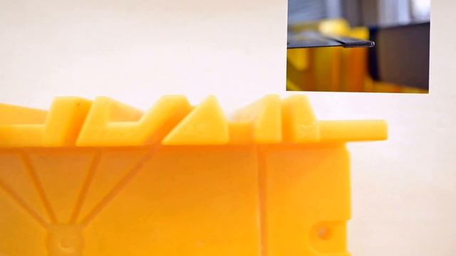 Обушковая пила смотреть онлайн