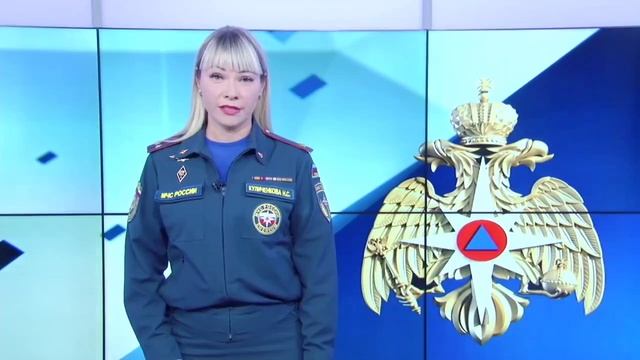 Рубрика МЧС. Саратов 24. 13.10.2023.mp4 смотреть онлайн