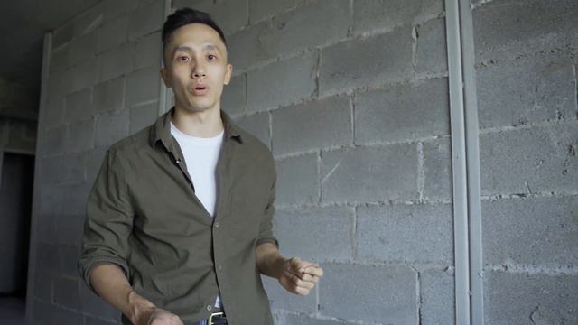 ЖК Алтынсарин - готовый дом для вашей жизни смотреть онлайн