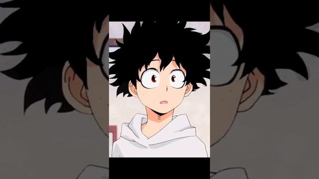 What if Deku was a dragon slayer part 2 (DEKUVERSE s2) ship: Izuku x Fem! Kirishima смотреть онлайн