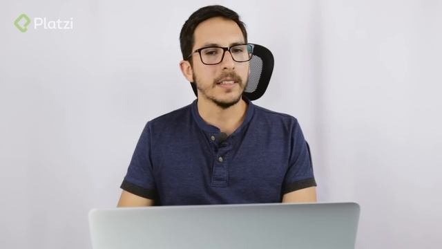 Tutorial de Java y persistencia con JPA y Hibernate смотреть онлайн
