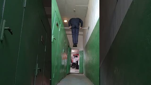 Тут скорость не нужна смотреть онлайн