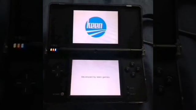 No puedo más~ Virtual Villagers ~ #04 смотреть онлайн