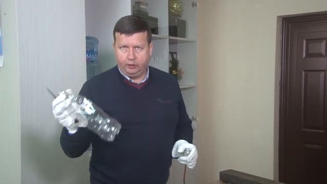 Длительное горение. Что? и Как? Распаковка и применение. смотреть онлайн